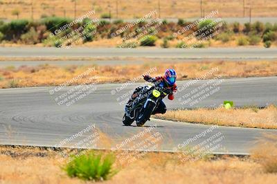 media/Oct-13-2024-TrackXperience (Sun) [[e3f9db46b5]]/Level 2/Session 5 (Turns 3 and 5 [Rear])/